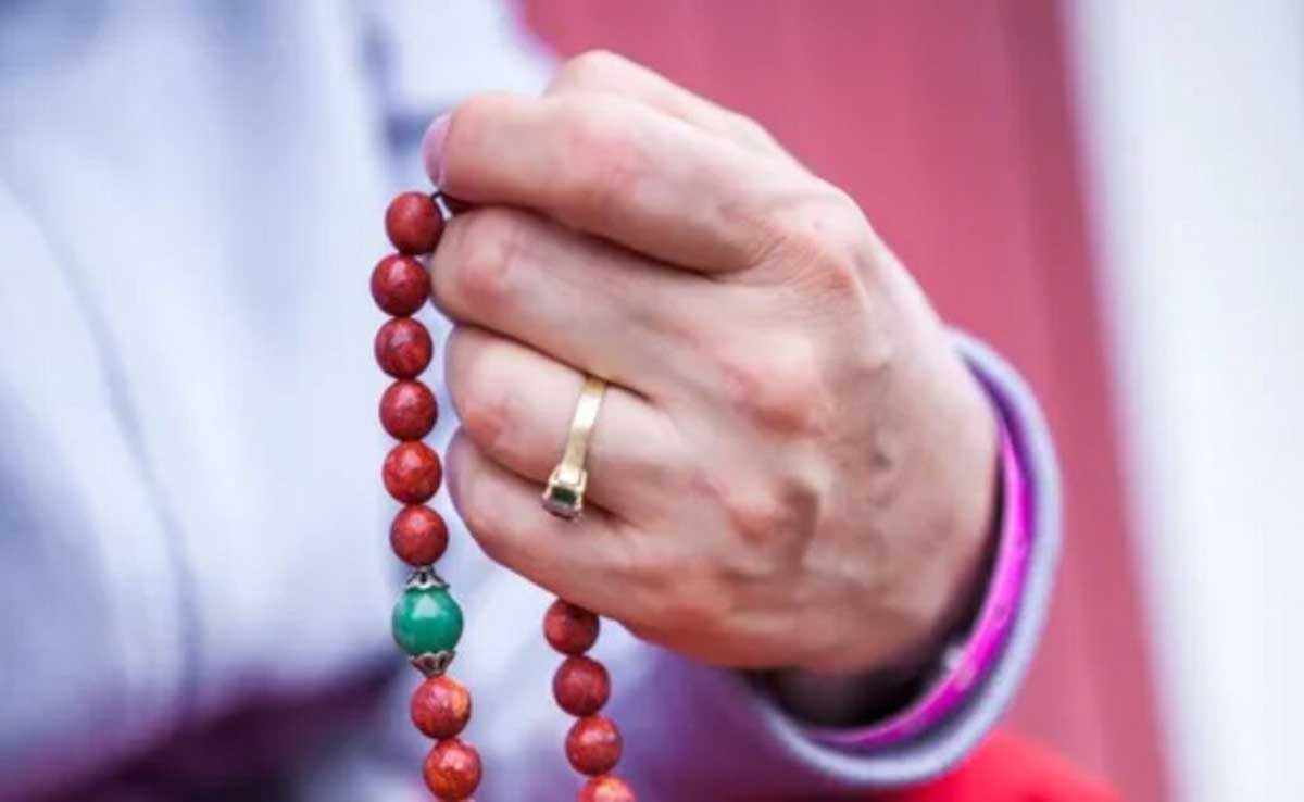 Ashwin Vinayak Chaturthi 2023: Date, time, worship method and significance