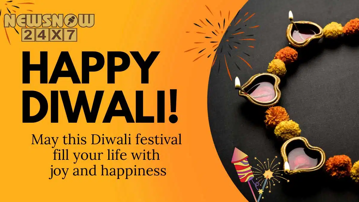 Festivals in November 2023: Monthly fast and festival list