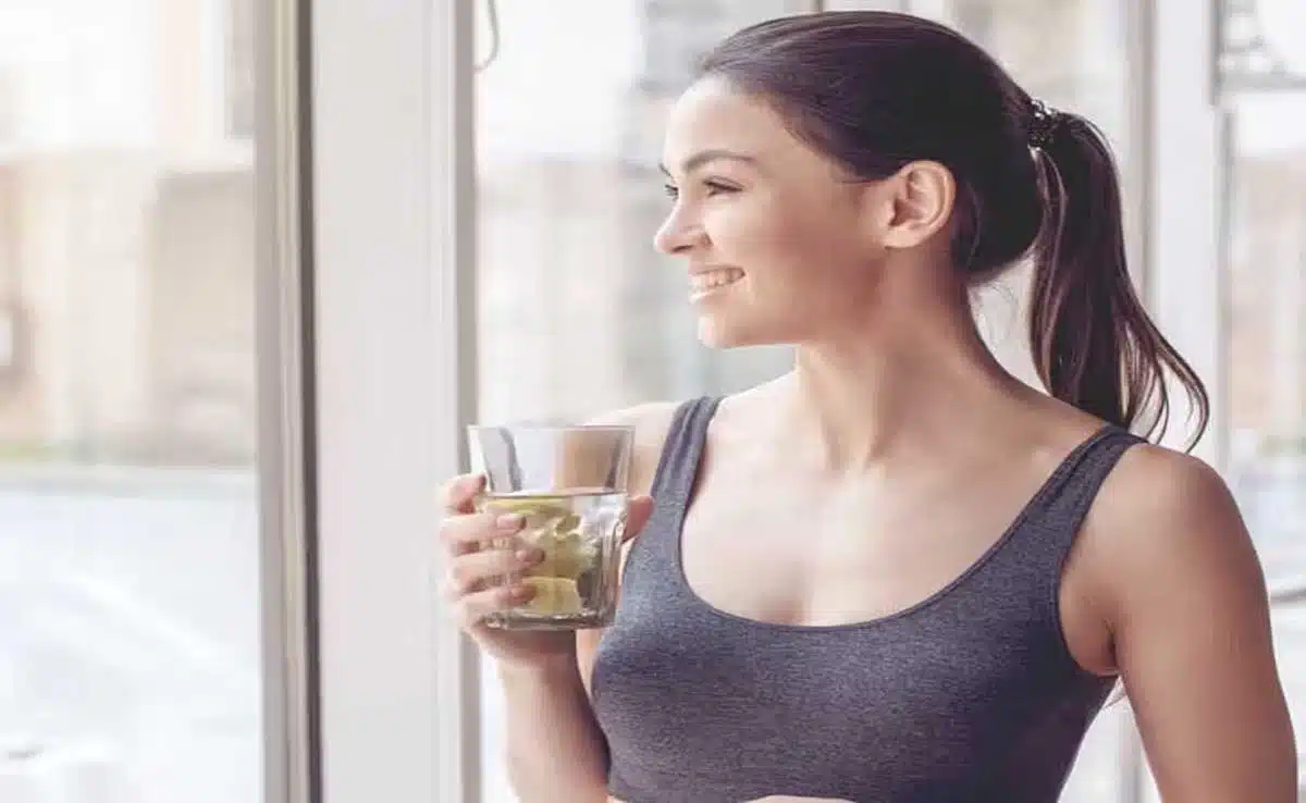 Benefits of barley water for diabetic patients