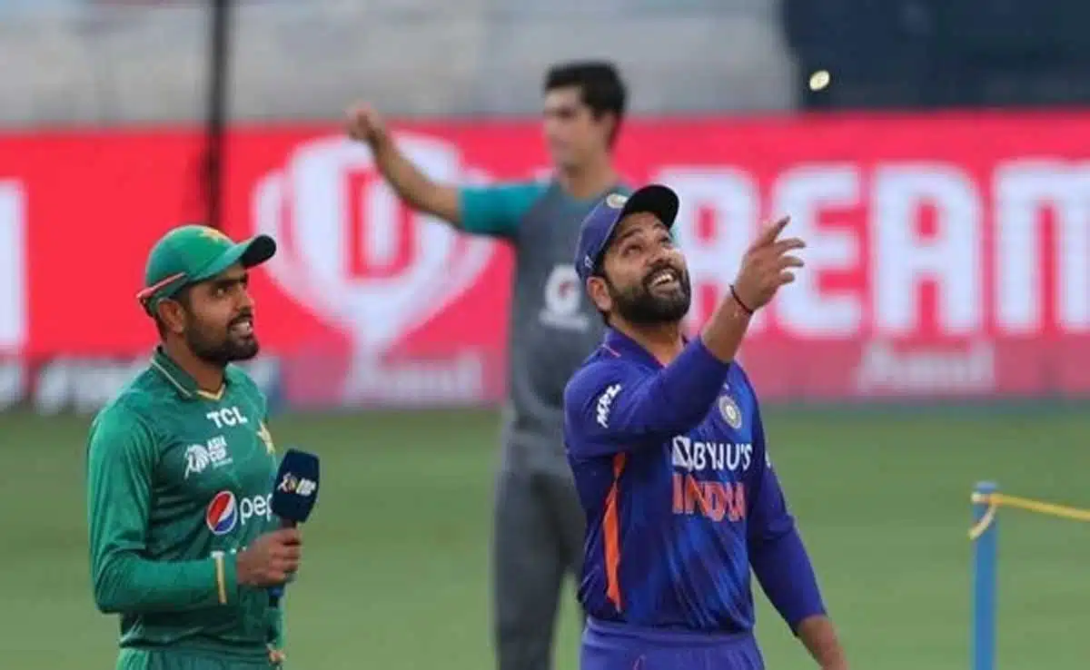 Shubman Gill returns to World Cup after recovering from health problems