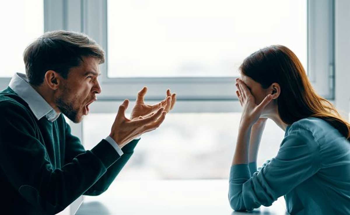 World Mental Health Day 2023: Pay attention to these early symptoms of depression