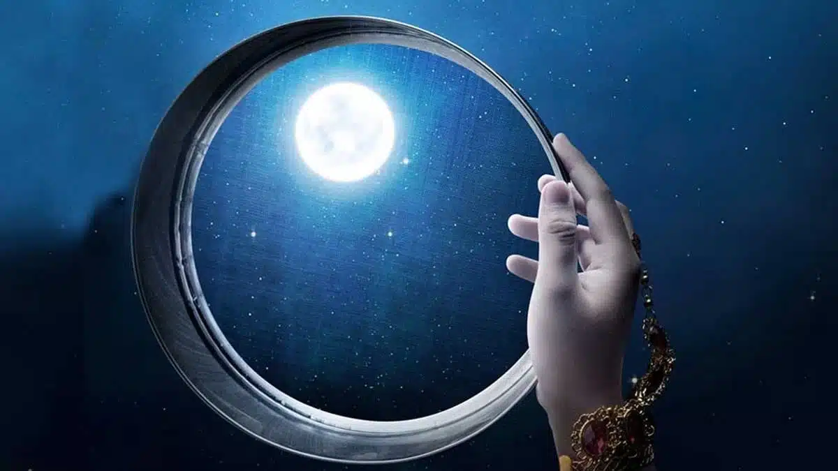 karwa-chauth-2023-significance-of-moon-worship