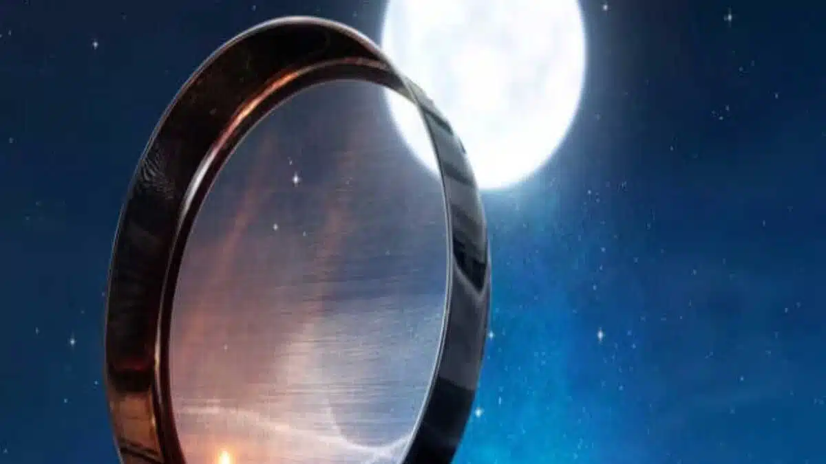 Karwa Chauth 2023: Date, Muhurta, Moon rise time, significance