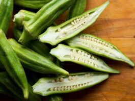 Okra is a boon for diabetes patients, include it in the diet in these ways.