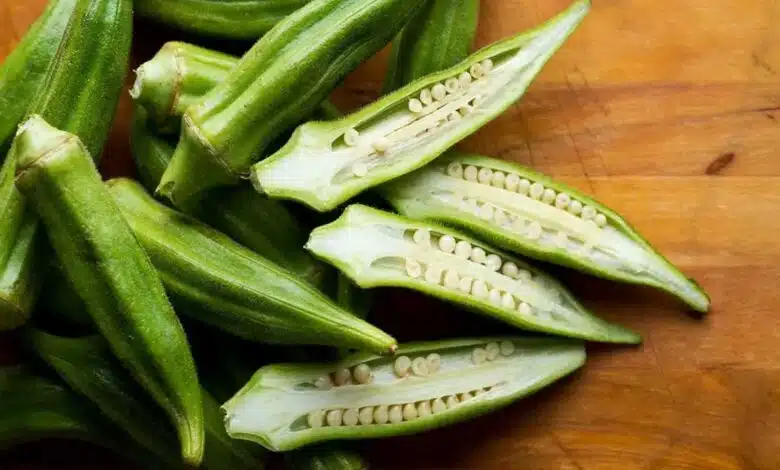 Okra is a boon for diabetes patients, include it in the diet in these ways.