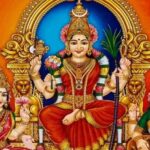 Lalita Panchami 2023: When is Lalita Panchami fast? Know the exact date and significance