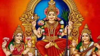 Lalita Panchami 2023: When is Lalita Panchami fast? Know the exact date and significance