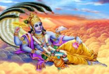Papankusha Ekadashi 2023: When is Papankusha Ekadashi, know date, auspicious time and significance