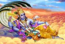Papankusha Ekadashi 2023: When is Papankusha Ekadashi, know date, auspicious time and significance