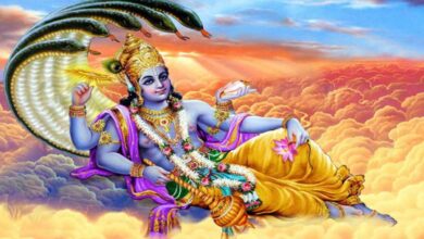 Papankusha Ekadashi 2023: When is Papankusha Ekadashi, know date, auspicious time and significance
