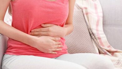 Menstruation: Know the 7 big reasons for getting periods twice a month