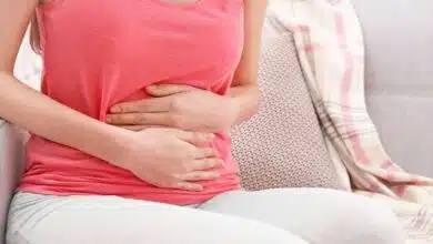 Menstruation: Know the 7 big reasons for getting periods twice a month