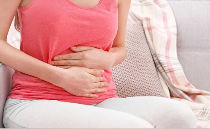 Menstruation: Know the 7 big reasons for getting periods twice a month