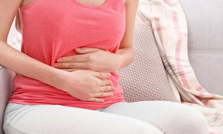 Menstruation: Know the 7 big reasons for getting periods twice a month