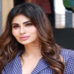 Mouni Roy to host the Indian adaptation of the iconic reality show 'Temptation Island'; watch promo