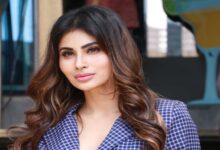Mouni Roy to host the Indian adaptation of the iconic reality show 'Temptation Island'; watch promo