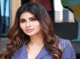 Mouni Roy to host the Indian adaptation of the iconic reality show 'Temptation Island'; watch promo
