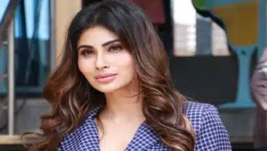 Mouni Roy to host the Indian adaptation of the iconic reality show 'Temptation Island'; watch promo