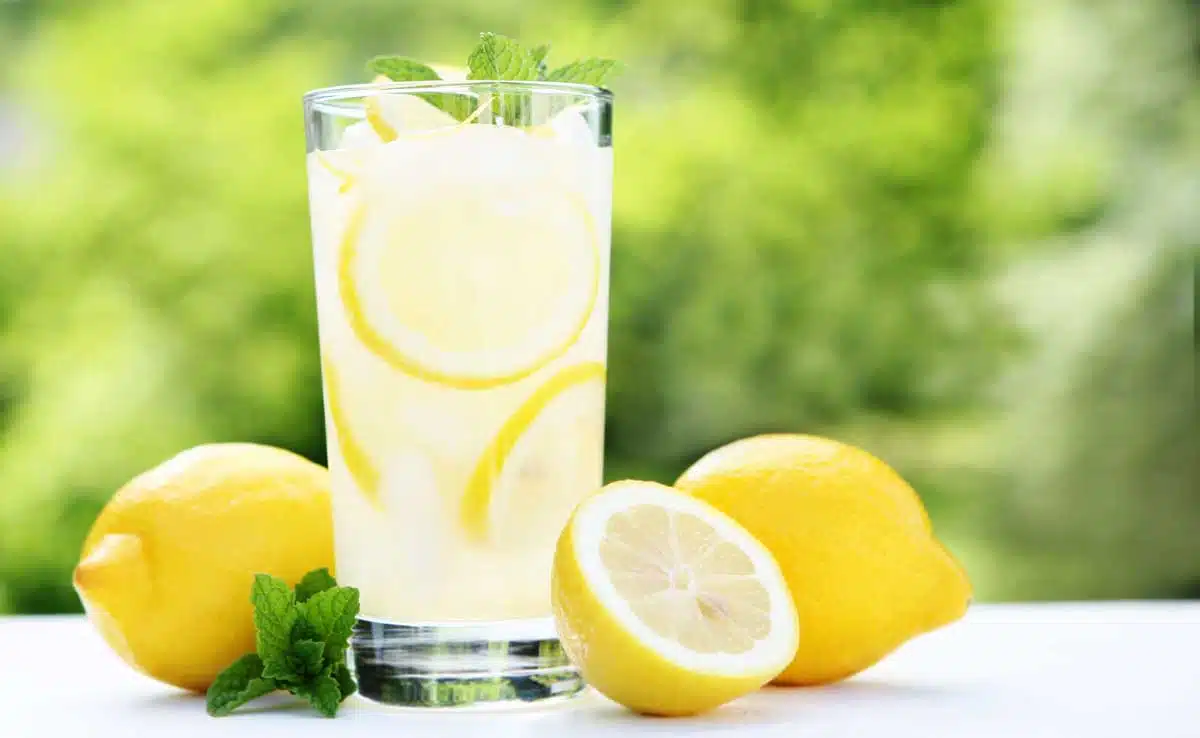 Digestion: Try these 10 beverages before sleeping to get relief from constipation