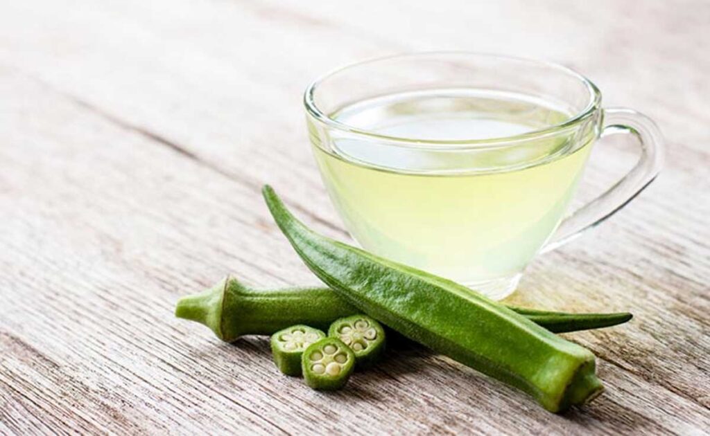 Okra is a boon for diabetis patients, include it in the diet in these ways.