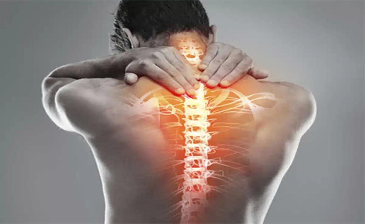 Consuming too much salt can cause these 10 harms to the body, be careful!