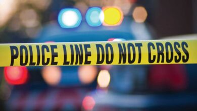7 family members committed suicide in Surat, Gujarat