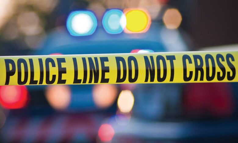7 family members committed suicide in Surat, Gujarat