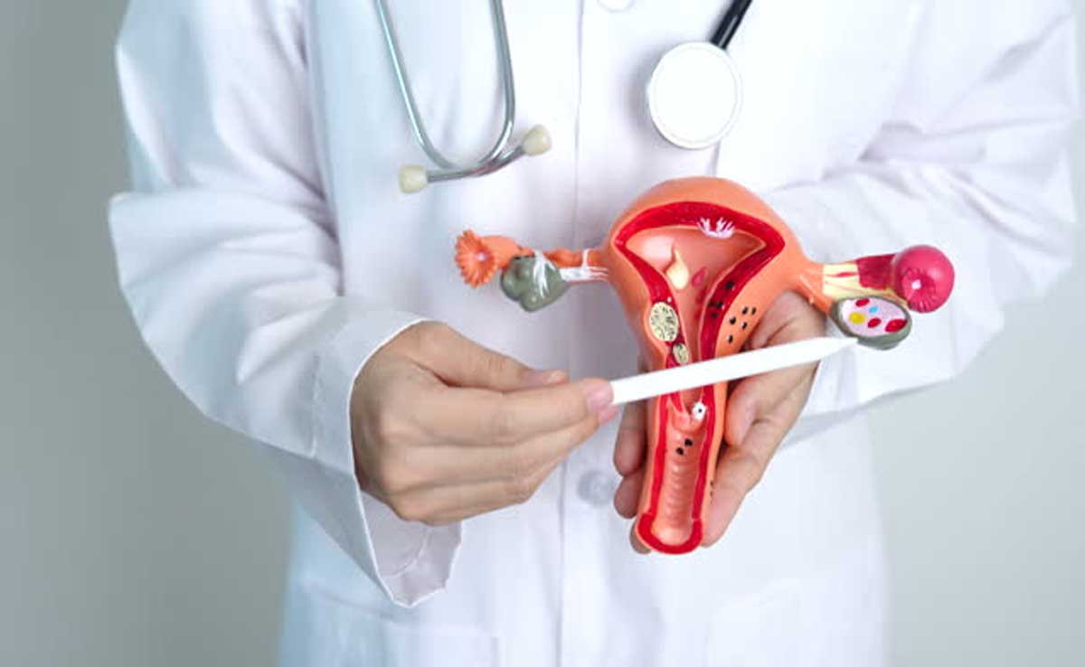 Menstruating: Know the 7 big reasons for getting periods twice a month
