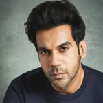 Actor Rajkummar Rao to be appointed National Icon of Election Commission
