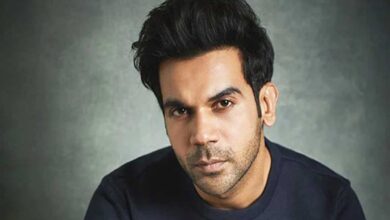 Actor Rajkummar Rao to be appointed National Icon of Election Commission