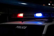 Mentally challenged girl raped in Rajasthan, 2 arrested