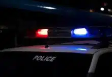 Mentally challenged girl raped in Rajasthan, 2 arrested