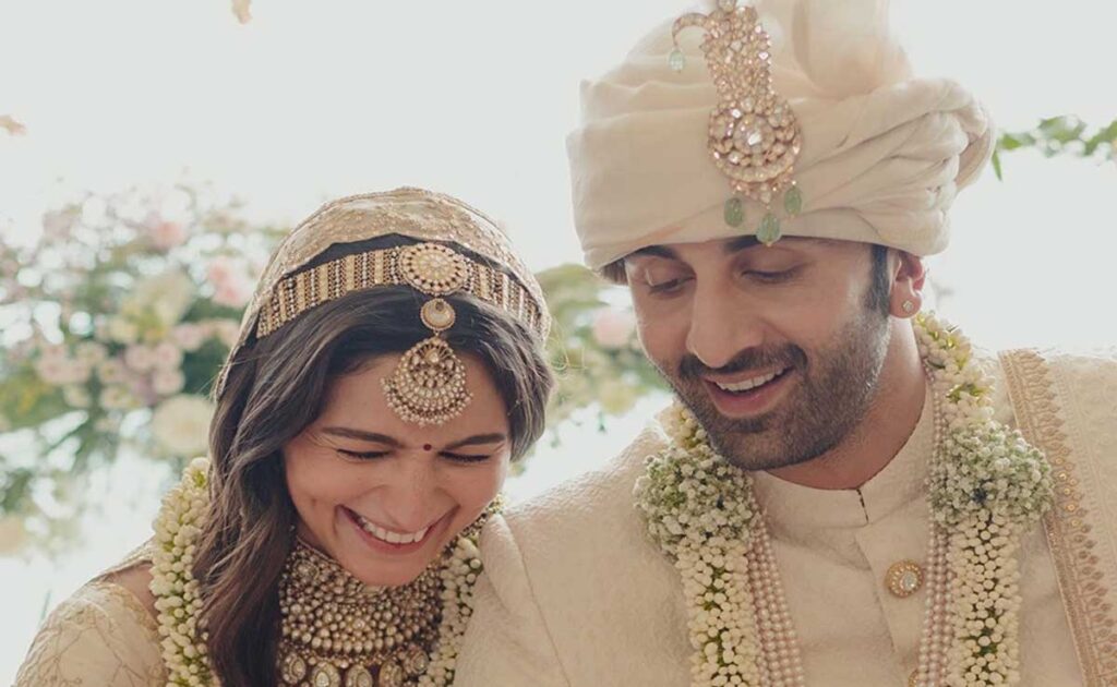 Ranbir Kapoor takes a break from film career, wants to spend time with daughter Raha!