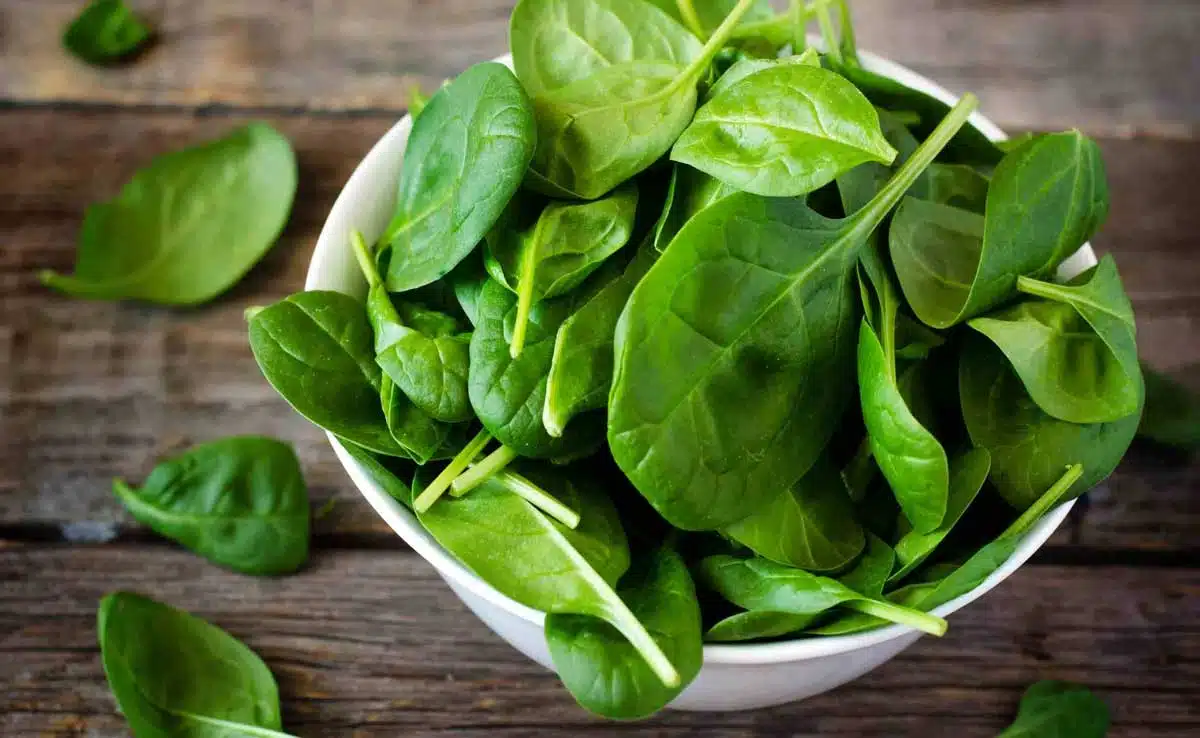 Diabetic patients must eat these 5 vegetables, sugar level will remain under control