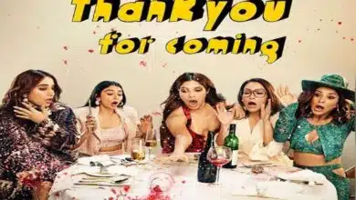 Thank You For Coming: Bhumi Pednekar's film sees steep decline on sixth day