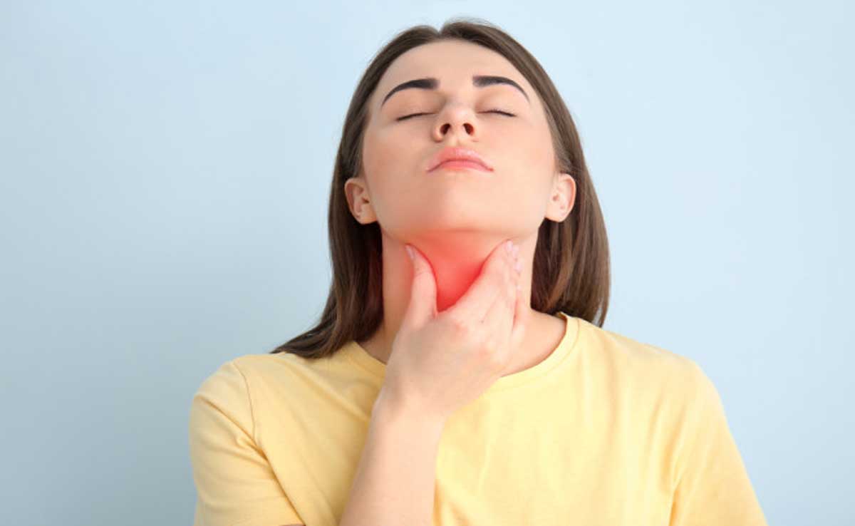 Menstruating: Know the 7 big reasons for getting periods twice a month