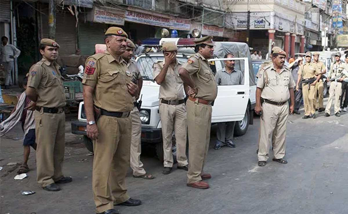 3 killed, over 90 injured during stick fighting festival in Andhra Pradesh