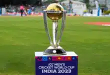 World Cup 2023: List of all records of ICC Cricket World Cup 2023
