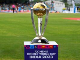 World Cup 2023: List of all records of ICC Cricket World Cup 2023