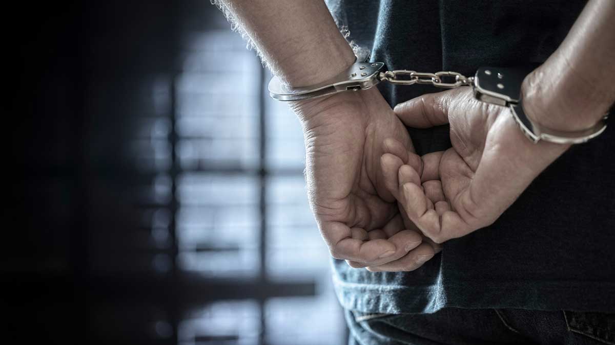 Mega racket of fake degree busted in Delhi