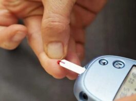 Why is blood sugar monitoring important?
