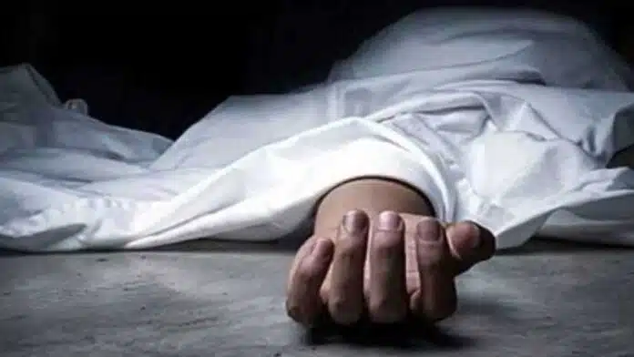 Dalit woman raped in UP, body dismembered, accused absconding