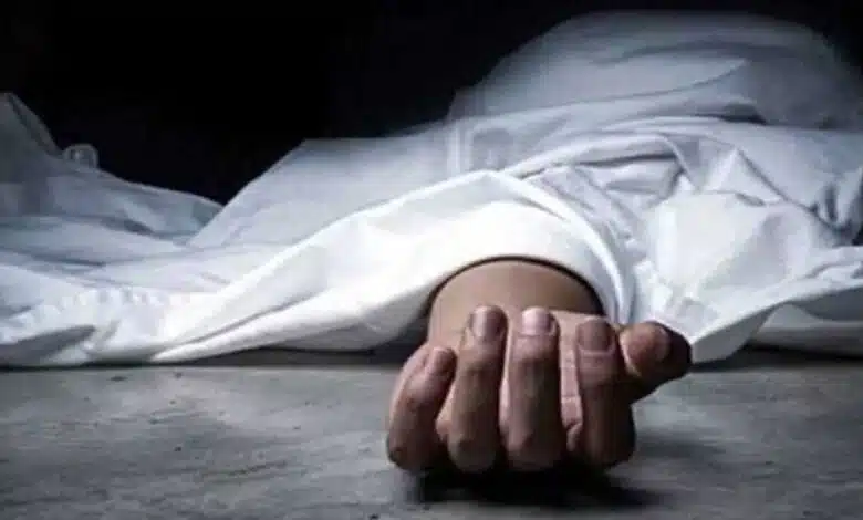 Dalit woman raped in UP, body dismembered, accused absconding