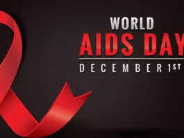 World Aids Day 2023: world can end AIDS by 2030