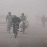 Delhi's cold is missing this time, know reason