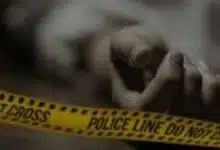 Highest number of student suicides in Kota in 2023