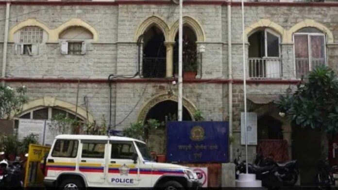 Mumbai Police finds murder accused after 31 years