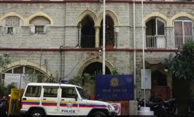 Mumbai Police finds murder accused after 31 years
