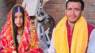 Teacher kidnapped in Bihar, Forced to marry at gunpoint