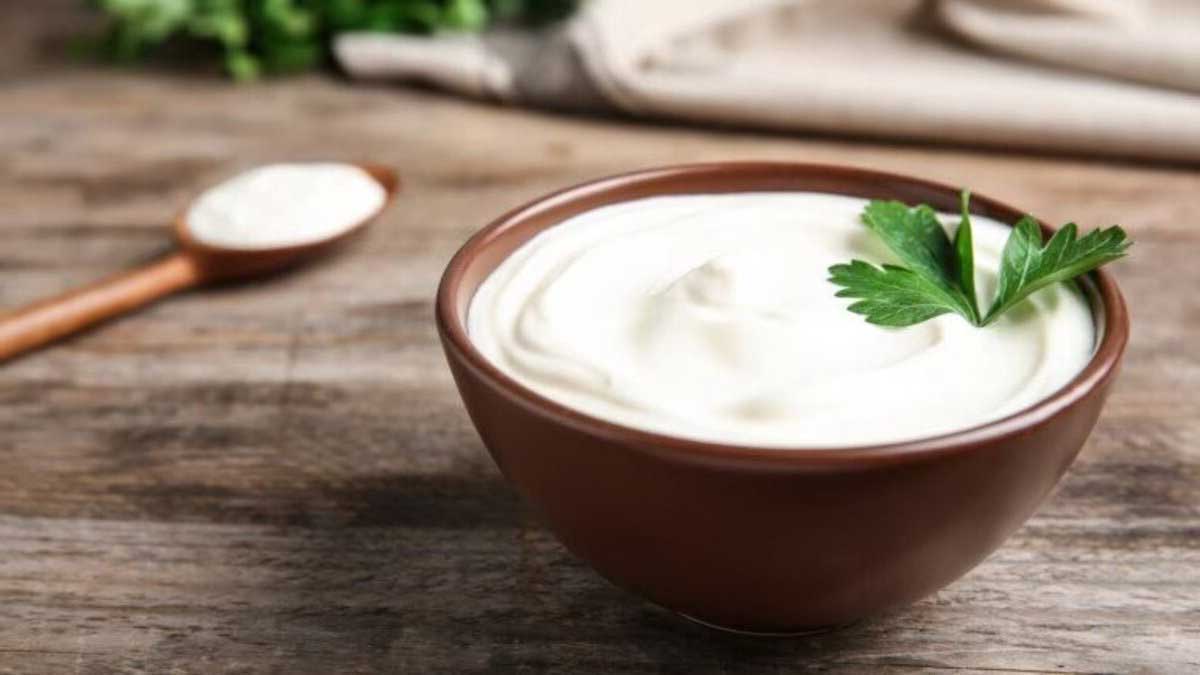 Foods to eat when recovering from dengue